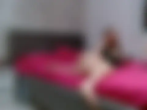 MissHerra2's Live Sex Cam Show