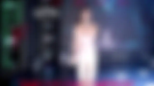 cdyyds001's Webcam Show