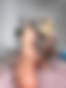 mc-Olivia's Webcam Show