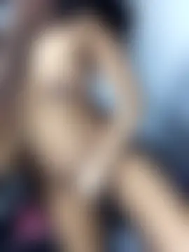 Darkchocosl8's Webcam Show