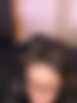 EvaGirl8877's Webcam Show