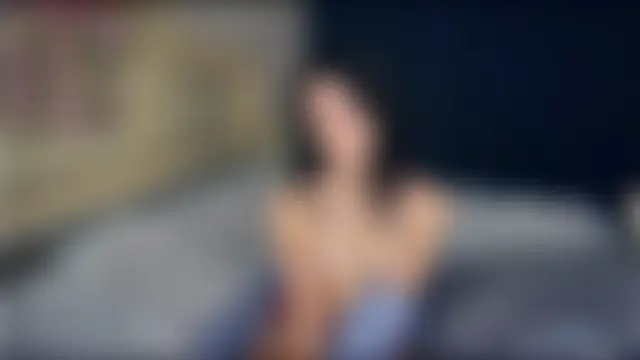 BettieBourque's Live Sex Cam Show