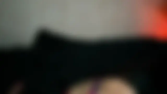 EmilyJupiter's Live Sex Cam Show
