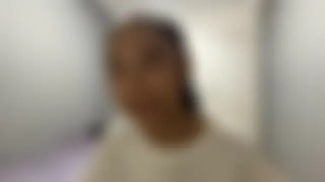 LiaPilksi's Live Sex Cam Show