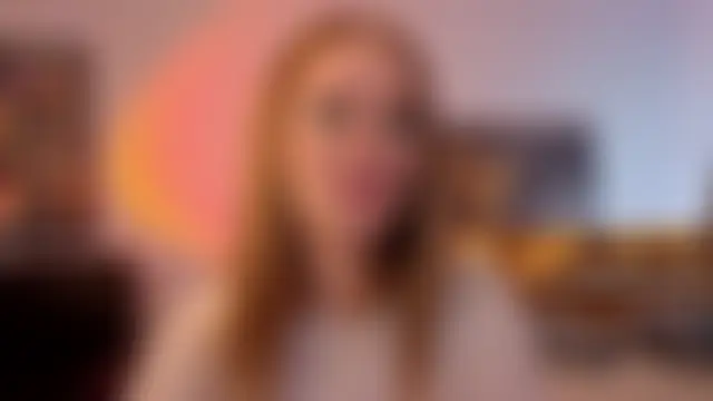 Edlin_gail's Live Sex Cam Show
