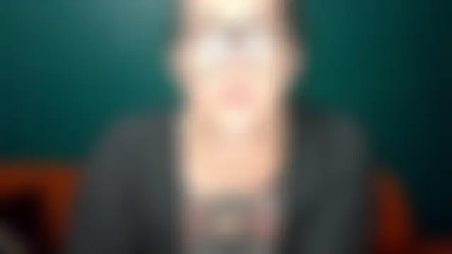 quinnmariexo's Webcam Show