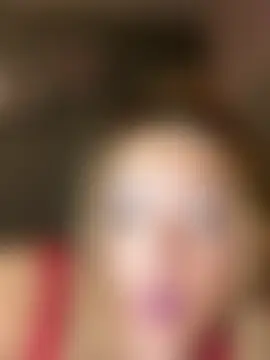 GoddessPrincesss' Live Sex Cam Show