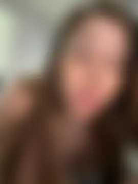 roouse's Webcam Show