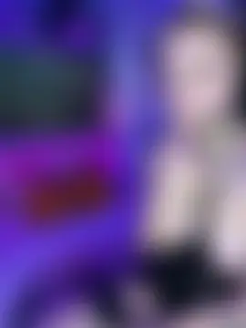 Cutiepiespanks' Webcam Show