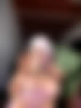 lalilamassu1's Webcam Show