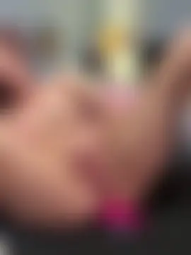 SableSin's Webcam Show