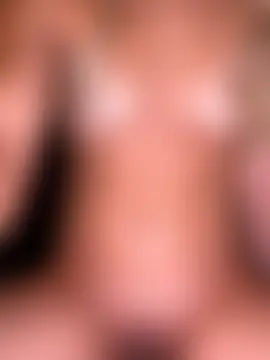 Newgirl666's Live Sex Cam Show