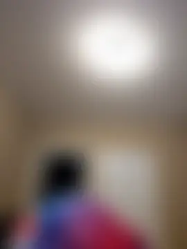 AmethystFoxx's Webcam Show
