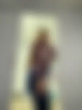 roouse's Live Sex Cam Show