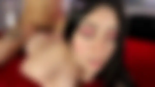 noah_and_rose's Live Sex Cam Show
