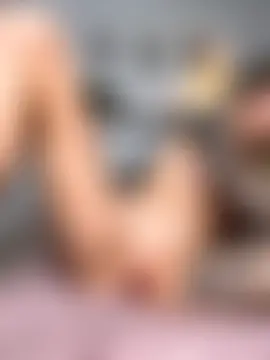 mc-Olivia's Live Sex Cam Show