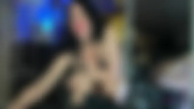 Classy4uuuu's Live Sex Cam Show