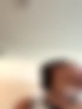 Bigbuttbrooklynn's Live Sex Cam Show