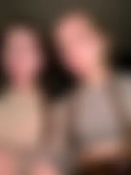 bambi_lu's Live Sex Cam Show