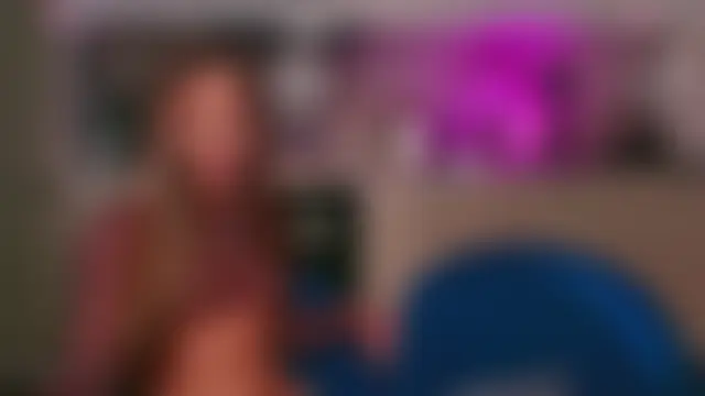 AlexisGraysX's Live Sex Cam Show