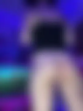Cutiepiespanks' Live Sex Cam Show