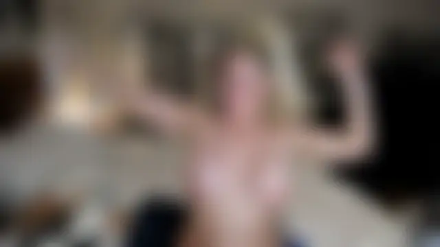 AlwaysAffirming's Live Sex Cam Show