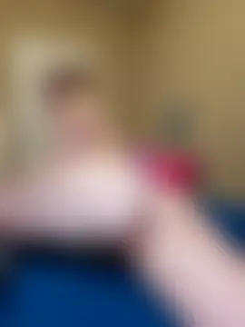 AmethystFoxx's Live Sex Cam Show
