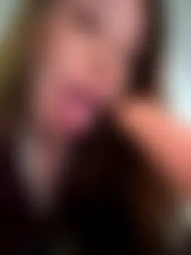 roouse's Live Sex Cam Show