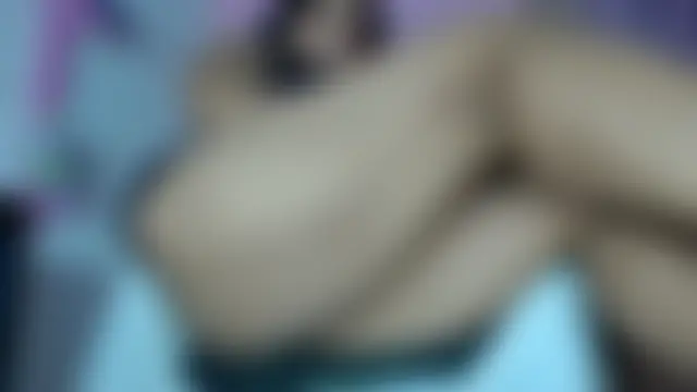 KeillyDiaz's Webcam Show