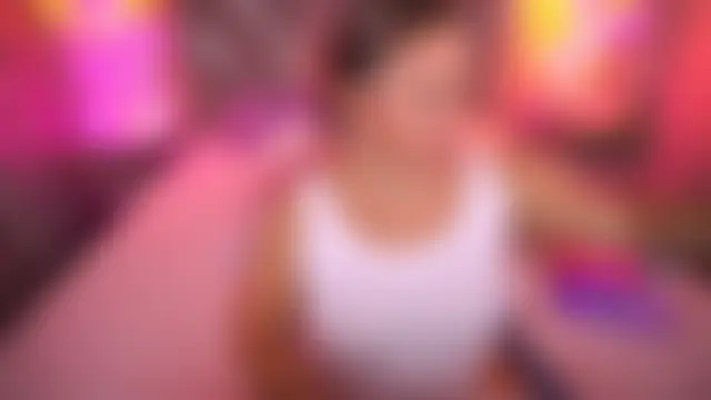 KiraCandyS' Live Sex Cam Show