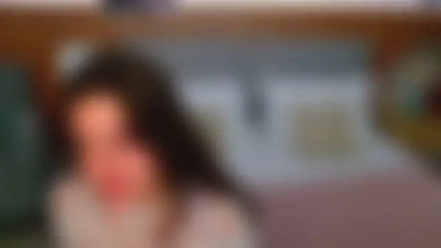 RihannaRose's Live Sex Cam Show