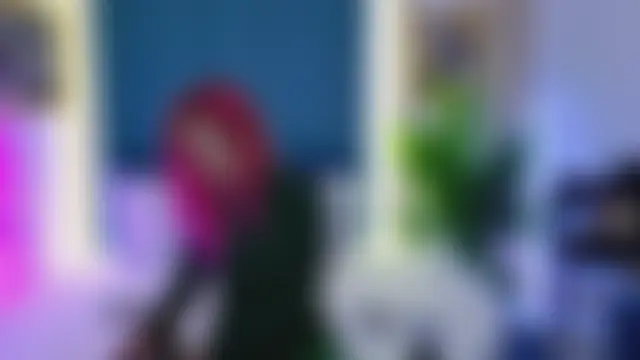 AylaPearl's Live Sex Cam Show