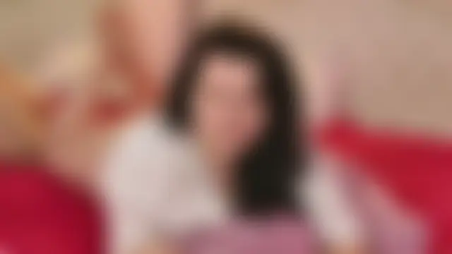 love_me__tonight_'s Live Sex Cam Show