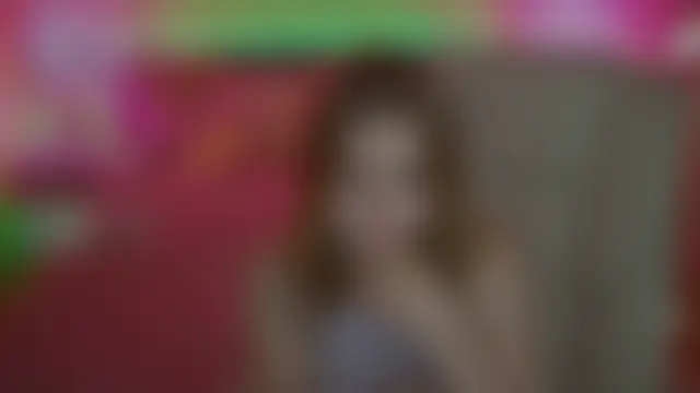 MyLolaSky's Live Sex Cam Show
