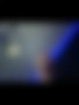 Stillhard8925's Live Sex Cam Show