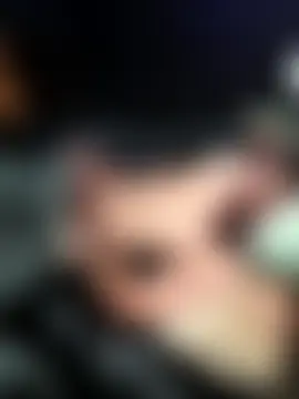 Bryan290's Live Sex Cam Show