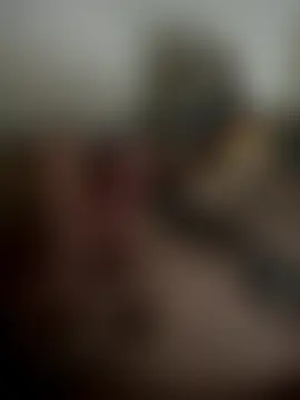 Crackkers' Live Sex Cam Show