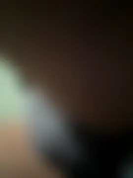 koeanboy11's Live Sex Cam Show
