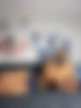 bigdinca's Live Sex Cam Show