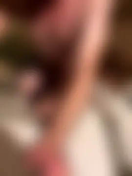 CloudieHank's Live Sex Cam Show