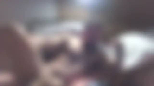 sampookie's Live Sex Cam Show