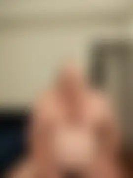 ShoreCock's Live Sex Cam Show