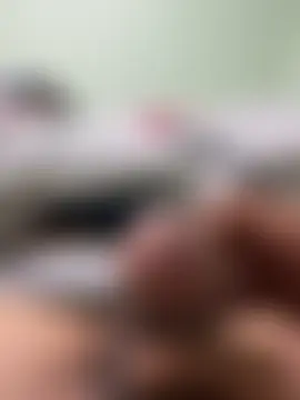 Rocky_Rules' Live Sex Cam Show