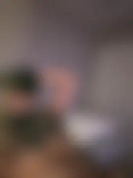 StroknGoon69's Live Sex Cam Show
