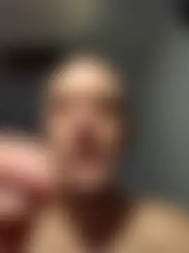 mcxxx87's Live Sex Cam Show