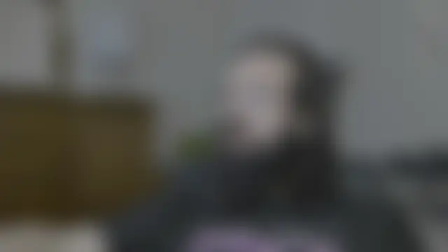 Seraph_De_La_Luna_'s Live Sex Cam Show