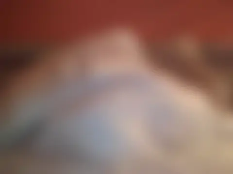 Harley1414Vicky's Live Sex Cam Show