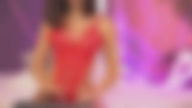 LilaRoses' Live Sex Cam Show