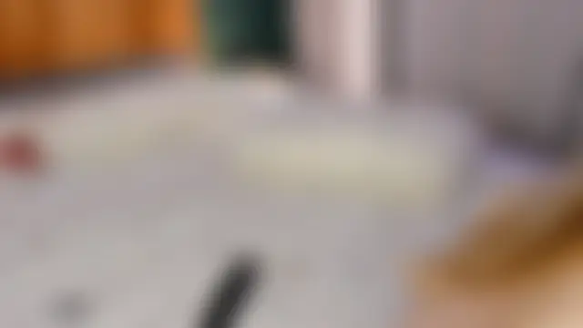 soft_katy's Live Sex Cam Show