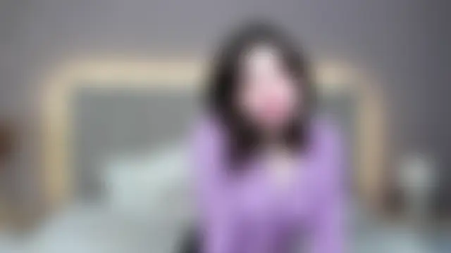 DianaMello's Live Sex Cam Show